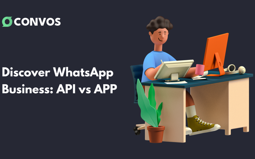 WhatsApp Business: Maximizing Business Communication in the Digital Era